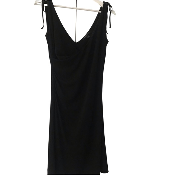 Women’s Banana Republic Sleeveless Dress - Picture 1 of 4